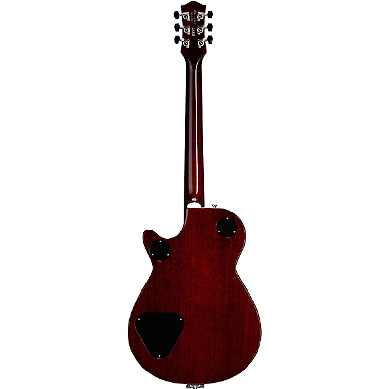Gretsch Guitars G6128T Players Edition Jet DS With Bigsby