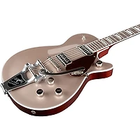 Gretsch Guitars G6128T Players Edition Jet DS With Bigsby
