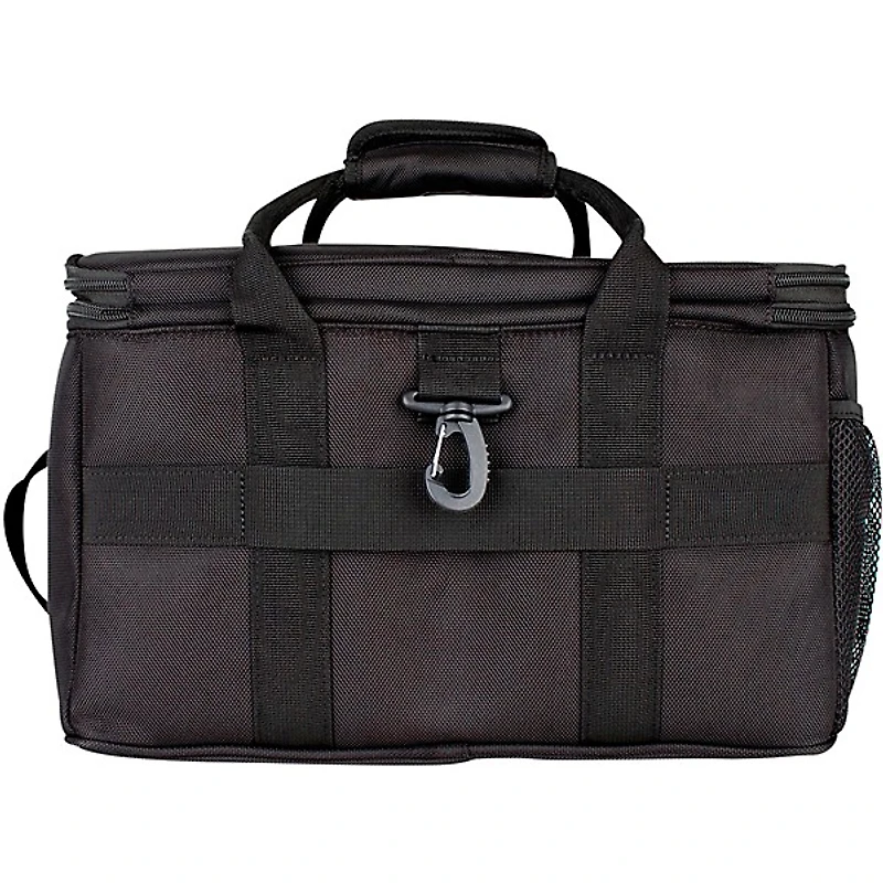 Protec Trumpet Mute Bag With Five Modular Walls & Mute Holder