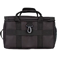 Protec Trumpet Mute Bag With Five Modular Walls & Mute Holder