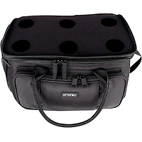 Protec Trumpet Mute Bag With Five Modular Walls & Mute Holder