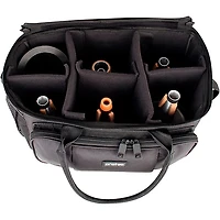 Protec Trumpet Mute Bag With Five Modular Walls & Mute Holder