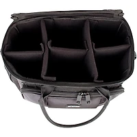 Protec Trumpet Mute Bag With Five Modular Walls & Mute Holder
