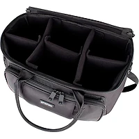 Protec Trumpet Mute Bag With Five Modular Walls & Mute Holder