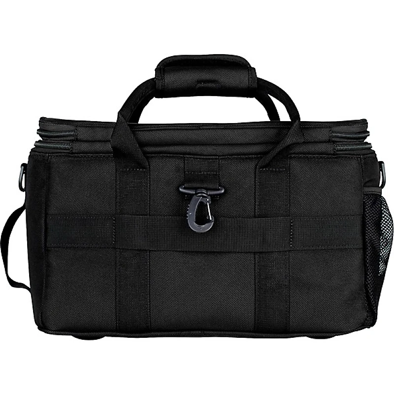 Protec Trumpet Mute Bag with 2 Modular Walls & Mute Holder