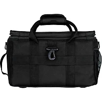Protec Trumpet Mute Bag with 2 Modular Walls & Mute Holder