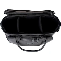 Protec Trumpet Mute Bag with 2 Modular Walls & Mute Holder