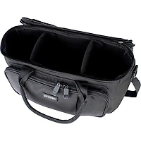 Protec Trumpet Mute Bag with 2 Modular Walls & Mute Holder