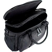 Protec Trumpet Mute Bag with 2 Modular Walls & Mute Holder