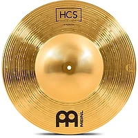 MEINL HCS Big Bell Ride Cymbal 18 in.