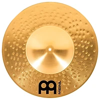 MEINL HCS Big Bell Ride Cymbal 18 in.