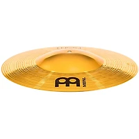 MEINL HCS Big Bell Ride Cymbal 18 in.