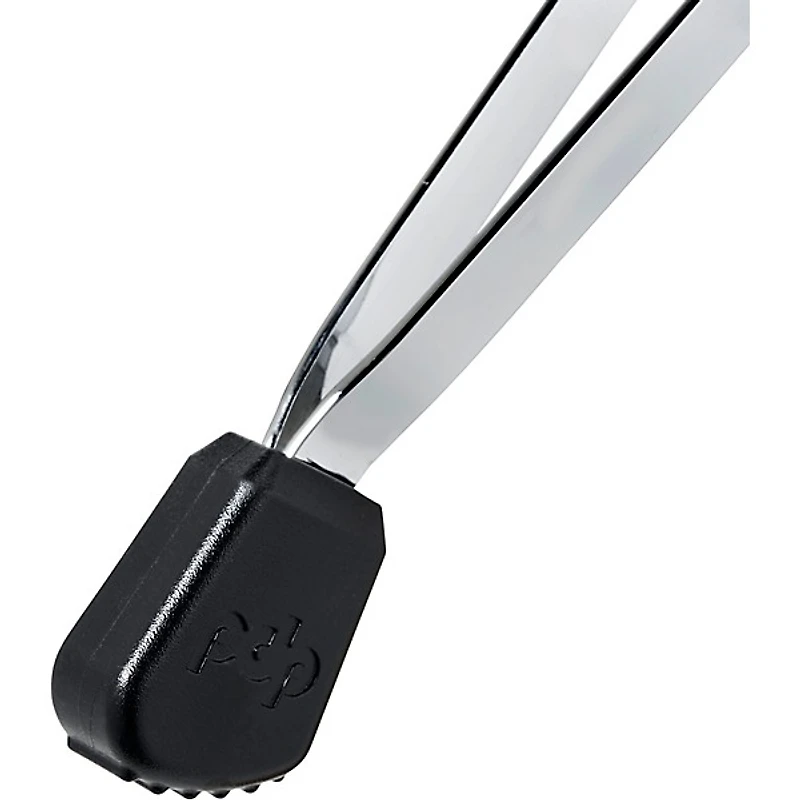 PDP by DW Gravity Series 710T Lightweight Tractor Top Throne - Gray