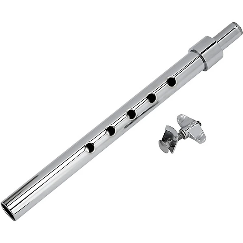 PDP by DW Gravity Series 710T Lightweight Tractor Top Throne - Gray