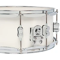 PDP by DW Concept Maple Snare Drum With Chrome Hardware