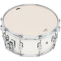 PDP by DW Concept Maple Snare Drum With Chrome Hardware