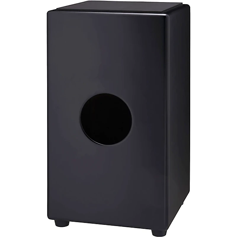 LP Prism Snare Cajon With Pad