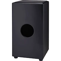 LP Prism Snare Cajon With Pad