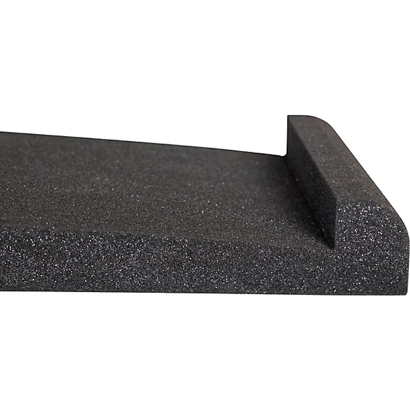 Gator GFW-ISOPAD-SM Studio Monitor Isolation Pads - Small