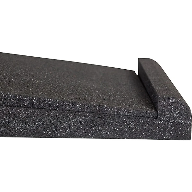 Gator GFW-ISOPAD-SM Studio Monitor Isolation Pads - Small