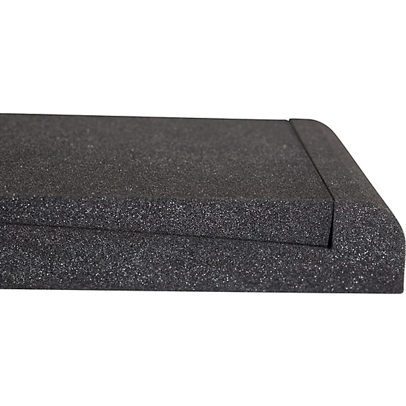 Gator GFW-ISOPAD-SM Studio Monitor Isolation Pads - Small