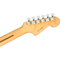 Fender American Professional II Jazzmaster Rosewood Fingerboard Left-Handed Electric Guitar