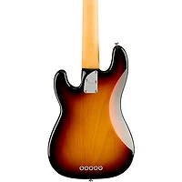 Fender American Professional II Precision Bass V Rosewood Fingerboard -