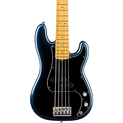 Fender American Professional II Precision Bass V Maple Fingerboard