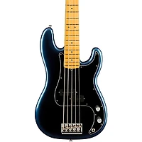 Fender American Professional II Precision Bass V Maple Fingerboard