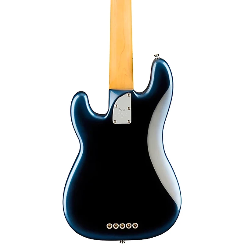 Fender American Professional II Precision Bass V Maple Fingerboard