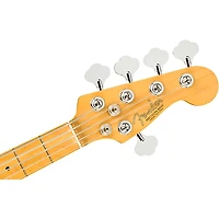 Fender American Professional II Precision Bass V Maple Fingerboard