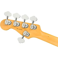 Fender American Professional II Precision Bass V Maple Fingerboard