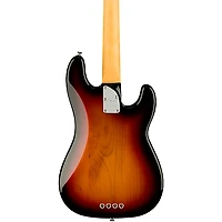 Fender American Professional II Precision Bass Rosewood Fingerboard Left-Handed