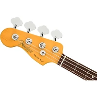 Fender American Professional II Precision Bass Rosewood Fingerboard Left-Handed
