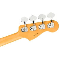 Fender American Professional II Precision Bass Rosewood Fingerboard Left-Handed