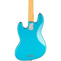 Fender American Professional II Jazz Bass Rosewood Fingerboard