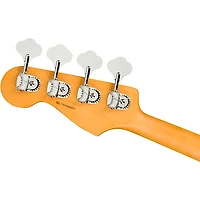 Fender American Professional II Jazz Bass Rosewood Fingerboard