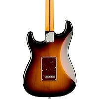 Fender American Professional II Stratocaster Rosewood Fingerboard Electric Guitar