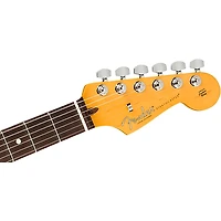 Fender American Professional II Stratocaster Rosewood Fingerboard Electric Guitar