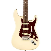 Fender American Professional II Stratocaster Rosewood Fingerboard Electric Guitar -