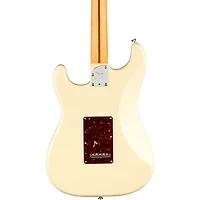 Fender American Professional II Stratocaster Rosewood Fingerboard Electric Guitar -