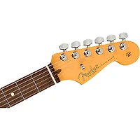 Fender American Professional II Stratocaster Rosewood Fingerboard Electric Guitar -