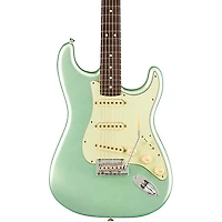 Fender American Professional II Stratocaster Rosewood Fingerboard Electric Guitar -