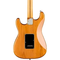 Fender American Professional II Roasted Pine Stratocaster HSS Electric Guitar -