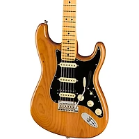 Fender American Professional II Roasted Pine Stratocaster HSS Electric Guitar -