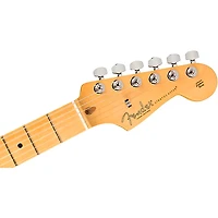 Fender American Professional II Roasted Pine Stratocaster HSS Electric Guitar -