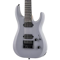 Jackson Pro Series Dinky DK Modern EverTune 7-String Electric Guitar Primer Gray