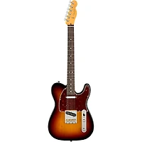 Fender American Professional II Telecaster Rosewood Fingerboard Electric Guitar