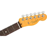 Fender American Professional II Telecaster Rosewood Fingerboard Electric Guitar