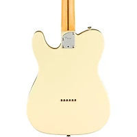 Fender American Professional II Telecaster Rosewood Fingerboard Electric Guitar